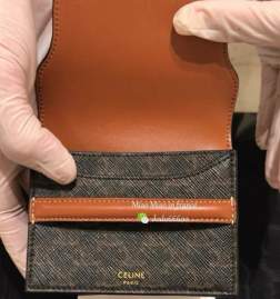 Picture of Celine Handbags _SKUfw225666735fw